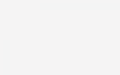 虞姬情人节限定皮肤什么时候返场 情人节限定皮肤